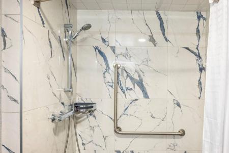 Quality Inn & Suites - 74