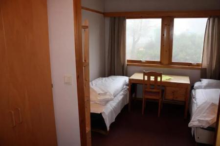 Hedmarktoppen - 23