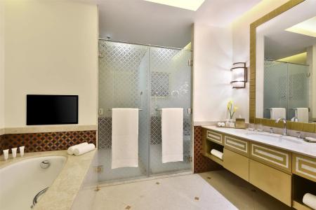 Marsa Malaz Kempinski, The Pearl - 10