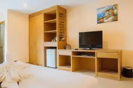 Metro Point Bangkok - 50