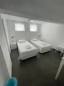 nİlİa Butİk Otel - 24
