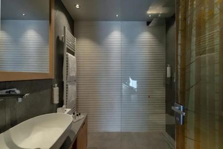 Brunet - The Dolomites Resort - 151