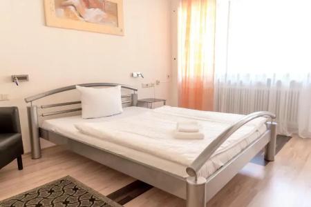 Schwanen Resort - 31