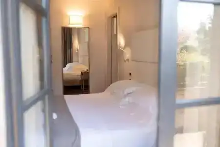 Le Cappuccinelle Suites&Spa - 92
