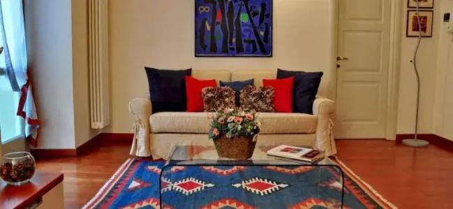 Loger Confort Residence & - 25