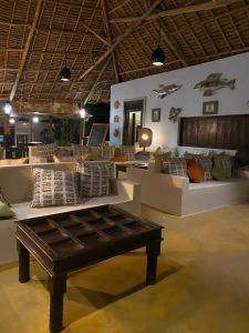 Jafferji Beach Retreat, - 26