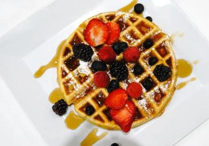 Sheraton Tucson & Suites - 4
