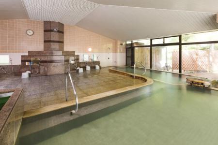 Niseko Hot Spring Ikoino Yuyado Iroha - 18