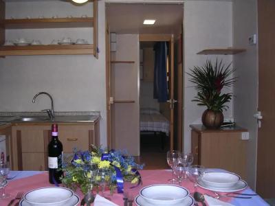 Holiday Center Valdor - 46