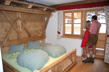 Almdorf Haidenberg - 30