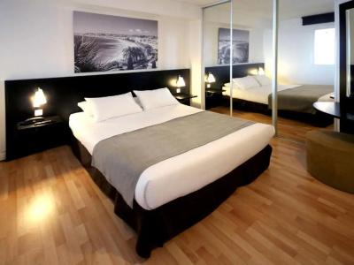 ApartAdagio Nice Promenade des Anglais - 73