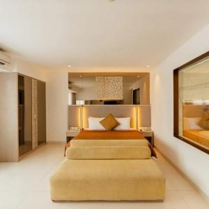Kuta Angel - Luxurious Living - 43