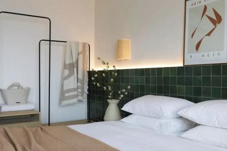 Sirene Blue Resort - 43