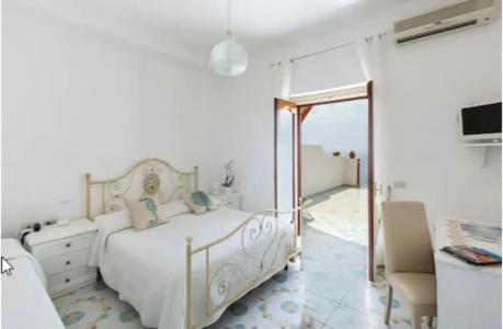 Villa Bellavista - 50