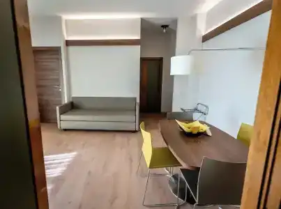 Residence Porta Al Prato - 128