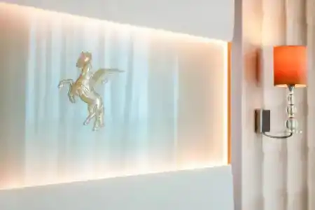 Pegasos Deluxe Beach - 48