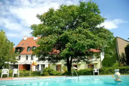 Club Abbázia - 9