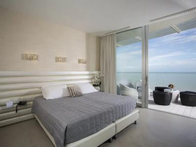 Waldorf- Premier Resort - 73