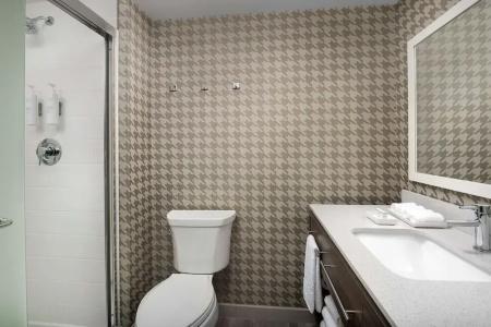 Home2 Suites By Hilton Miami Airport South Blue Lagoon - 32