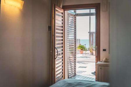 Tre Merli Beach - 22