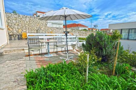 Villa Katarina - 90