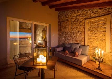 Quercia Belvedere Relais - 112