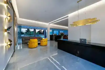 Diamond Boutique - 1