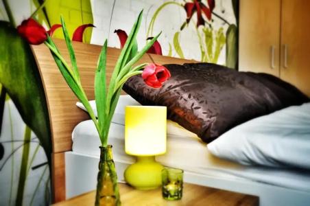 Design Romantick - 53