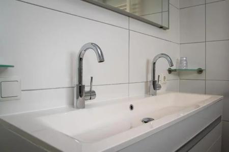 Golden Tulip Noordwijk Beach - 302