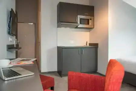 The Stay.residence - 68