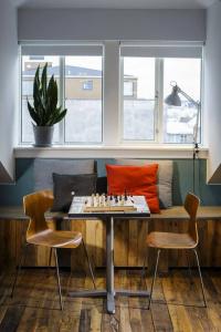 Loft - Hi - 14