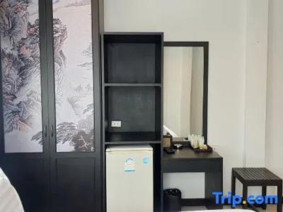 Gimyong Luxury - 120