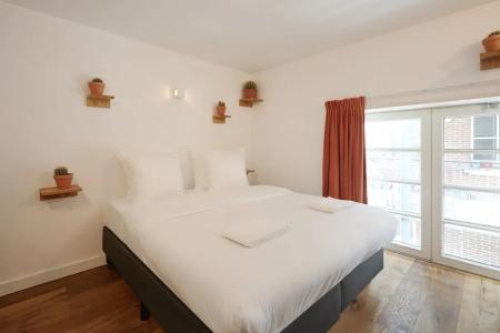 Not Hotel - 134