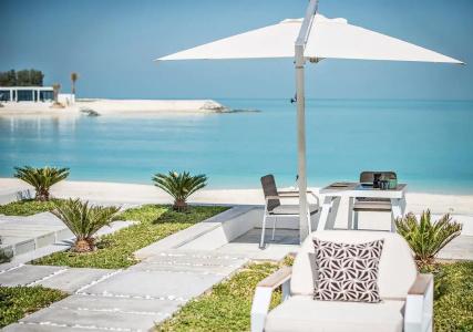 Nurai Island Resort - 33