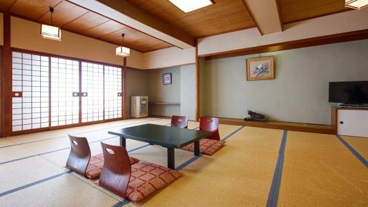 New Tsuruta - 58