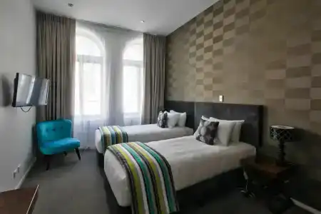 115 - 44