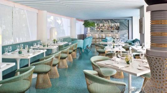 Avalon Beverly Hills, a Member of Designs - 30