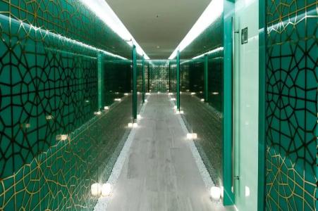 Palmalife Bodrum Resort & Spa by Root - 18
