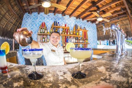 Wyndham Alltra Cancun All Inclusive Resort - 31