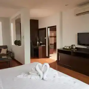 Rhienchai Place - 28