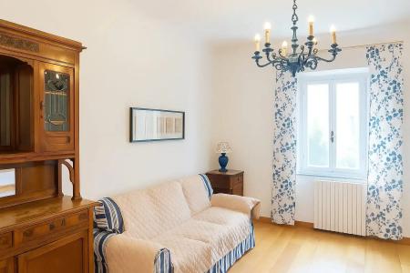 Maison Dei Miracoli - 69