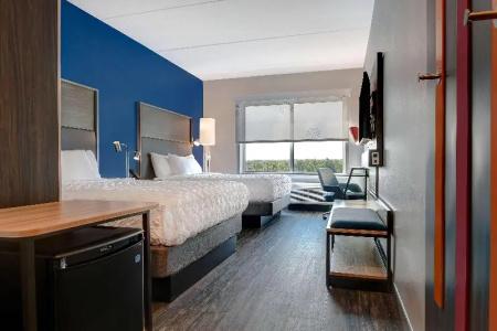 Homewood Suites by Hilton-North - 61