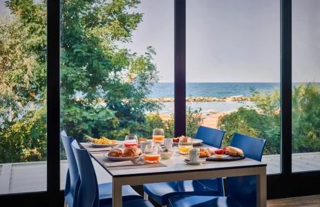 Serena Majestic Residence - 45