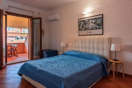 Cristal Blu - 30