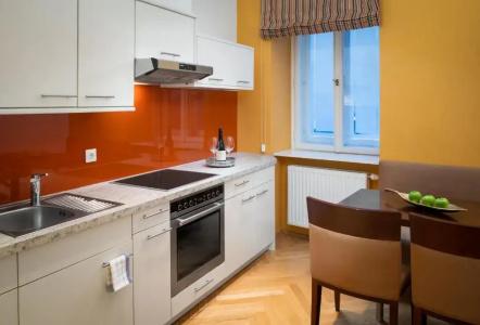Appartement-an der Riemergasse - 31