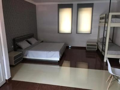 Liko Hostel - 13