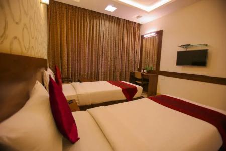 MySpaces Silverstar - 3
