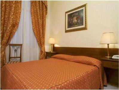 Nizza - 7