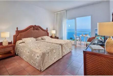 Mogan Princess & Beach Club - 38