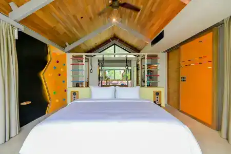 Island Escape By Burasari - Sha Extra Plus - 3